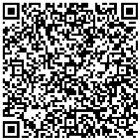 QR Code for bitcoin:bitcoin:bitcoin:bitcoin:bitcoin:bitcoin:bitcoin:bitcoin:bitcoin:bitcoin:bitcoin:bitcoin:bitcoin:bitcoin:bitcoin:bitcoin:bitcoin:bitcoin:bitcoin:3QtMXLE6bk9PjPzS4gfiK6PbfDPDAz7LPd