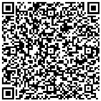 QR Code for bitcoin:bitcoin:bitcoin:bitcoin:bitcoin:bitcoin:bitcoin:bitcoin:bitcoin:bitcoin:bitcoin:bitcoin:bitcoin:bitcoin:bitcoin:bitcoin:bitcoin:bitcoin:bitcoin:3QuWVHrtt4itzWLqB2cd83xVcPPN1mfSth