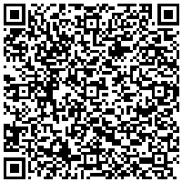 QR Code for bitcoin:bitcoin:bitcoin:bitcoin:bitcoin:bitcoin:bitcoin:bitcoin:bitcoin:bitcoin:bitcoin:bitcoin:bitcoin:bitcoin:bitcoin:bitcoin:bitcoin:bitcoin:bitcoin:3QuZRr6FU5M9sewLtYMbRH2o7vc8BPYBbn