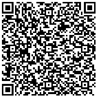 QR Code for bitcoin:bitcoin:bitcoin:bitcoin:bitcoin:bitcoin:bitcoin:bitcoin:bitcoin:bitcoin:bitcoin:bitcoin:bitcoin:bitcoin:bitcoin:bitcoin:bitcoin:bitcoin:bitcoin:3Quv3g4JLoogr7XewUGL6d7wR4rPBYGDmy