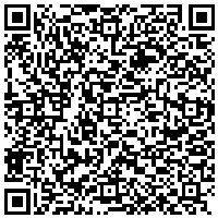 QR Code for bitcoin:bitcoin:bitcoin:bitcoin:bitcoin:bitcoin:bitcoin:bitcoin:bitcoin:bitcoin:bitcoin:bitcoin:bitcoin:bitcoin:bitcoin:bitcoin:bitcoin:bitcoin:bitcoin:3QvxR4BUHuspHPrykZxPSPgXK8fYEdBnRe