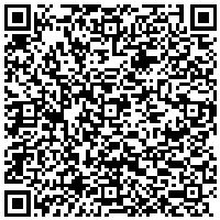 QR Code for bitcoin:bitcoin:bitcoin:bitcoin:bitcoin:bitcoin:bitcoin:bitcoin:bitcoin:bitcoin:bitcoin:bitcoin:bitcoin:bitcoin:bitcoin:bitcoin:bitcoin:bitcoin:bitcoin:3QwJAbrzKZFV65KrnDLPNhAuFfeWwiHPJb