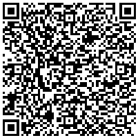 QR Code for bitcoin:bitcoin:bitcoin:bitcoin:bitcoin:bitcoin:bitcoin:bitcoin:bitcoin:bitcoin:bitcoin:bitcoin:bitcoin:bitcoin:bitcoin:bitcoin:bitcoin:bitcoin:bitcoin:3Qwa9Ctk1nVjz56mLq1PLttNJTP1xTd2HC