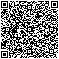 QR Code for bitcoin:bitcoin:bitcoin:bitcoin:bitcoin:bitcoin:bitcoin:bitcoin:bitcoin:bitcoin:bitcoin:bitcoin:bitcoin:bitcoin:bitcoin:bitcoin:bitcoin:bitcoin:bitcoin:3QwbTovN1tskAiMfvc6dnM3fgt1PhWDUaa