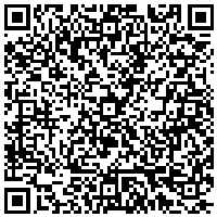 QR Code for bitcoin:bitcoin:bitcoin:bitcoin:bitcoin:bitcoin:bitcoin:bitcoin:bitcoin:bitcoin:bitcoin:bitcoin:bitcoin:bitcoin:bitcoin:bitcoin:bitcoin:bitcoin:bitcoin:3QxAZoSSzsn5SQLD9xpAB9D35eMmnxb5vw