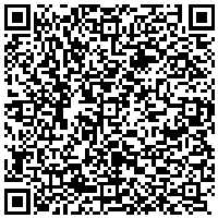 QR Code for bitcoin:bitcoin:bitcoin:bitcoin:bitcoin:bitcoin:bitcoin:bitcoin:bitcoin:bitcoin:bitcoin:bitcoin:bitcoin:bitcoin:bitcoin:bitcoin:bitcoin:bitcoin:bitcoin:3QxHXxddUPN8oJCFr7HCdvjFUEZcdWeqaM