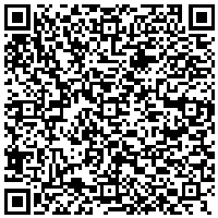 QR Code for bitcoin:bitcoin:bitcoin:bitcoin:bitcoin:bitcoin:bitcoin:bitcoin:bitcoin:bitcoin:bitcoin:bitcoin:bitcoin:bitcoin:bitcoin:bitcoin:bitcoin:bitcoin:bitcoin:3QxMBcA6AMwiAt7pgLbVmEPVhHGDYcyf22