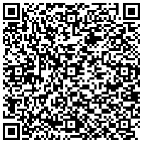 QR Code for bitcoin:bitcoin:bitcoin:bitcoin:bitcoin:bitcoin:bitcoin:bitcoin:bitcoin:bitcoin:bitcoin:bitcoin:bitcoin:bitcoin:bitcoin:bitcoin:bitcoin:bitcoin:bitcoin:3QxSocuziizSxBthawtC5ZnoSymKvbzbC2