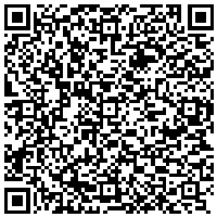 QR Code for bitcoin:bitcoin:bitcoin:bitcoin:bitcoin:bitcoin:bitcoin:bitcoin:bitcoin:bitcoin:bitcoin:bitcoin:bitcoin:bitcoin:bitcoin:bitcoin:bitcoin:bitcoin:bitcoin:3Qy1thAFK4UZ71XNSCApugzCLAM44EeQAe