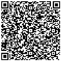 QR Code for bitcoin:bitcoin:bitcoin:bitcoin:bitcoin:bitcoin:bitcoin:bitcoin:bitcoin:bitcoin:bitcoin:bitcoin:bitcoin:bitcoin:bitcoin:bitcoin:bitcoin:bitcoin:bitcoin:3Qy9kCsWN3ifRLEXVFzLgef57QXAddSXkn