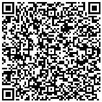 QR Code for bitcoin:bitcoin:bitcoin:bitcoin:bitcoin:bitcoin:bitcoin:bitcoin:bitcoin:bitcoin:bitcoin:bitcoin:bitcoin:bitcoin:bitcoin:bitcoin:bitcoin:bitcoin:bitcoin:3QyFSD3ccMvrCWWQwcB1dks2aucScgFuH2