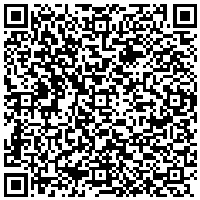 QR Code for bitcoin:bitcoin:bitcoin:bitcoin:bitcoin:bitcoin:bitcoin:bitcoin:bitcoin:bitcoin:bitcoin:bitcoin:bitcoin:bitcoin:bitcoin:bitcoin:bitcoin:bitcoin:bitcoin:3QyN6tHiPyPg3d1p4AdBtHR3eZLZqCJgDs