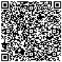 QR Code for bitcoin:bitcoin:bitcoin:bitcoin:bitcoin:bitcoin:bitcoin:bitcoin:bitcoin:bitcoin:bitcoin:bitcoin:bitcoin:bitcoin:bitcoin:bitcoin:bitcoin:bitcoin:bitcoin:3R2SU3HQL728fViJZg8FtpWxc7QLqTMw29