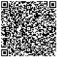 QR Code for bitcoin:bitcoin:bitcoin:bitcoin:bitcoin:bitcoin:bitcoin:bitcoin:bitcoin:bitcoin:bitcoin:bitcoin:bitcoin:bitcoin:bitcoin:bitcoin:bitcoin:bitcoin:bitcoin:7SQwFb9xp83JipekKVxAxQzMsAM15B7M1o