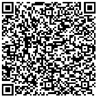 QR Code for bitcoin:bitcoin:bitcoin:bitcoin:bitcoin:bitcoin:bitcoin:bitcoin:bitcoin:bitcoin:bitcoin:bitcoin:bitcoin:bitcoin:bitcoin:bitcoin:bitcoin:bitcoin:bitcoin:7bvdv2vKTC31cqDCiVZS8gdoCDf6Uuc3hg