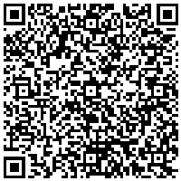 QR Code for bitcoin:bitcoin:bitcoin:bitcoin:bitcoin:bitcoin:bitcoin:bitcoin:bitcoin:bitcoin:bitcoin:bitcoin:bitcoin:bitcoin:bitcoin:bitcoin:bitcoin:bitcoin:bitcoin:9rzhn91f9FaYeprtL5HEcipAz8cGu36fFs