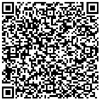 QR Code for bitcoin:bitcoin:bitcoin:bitcoin:bitcoin:bitcoin:bitcoin:bitcoin:bitcoin:bitcoin:bitcoin:bitcoin:bitcoin:bitcoin:bitcoin:bitcoin:bitcoin:bitcoin:bitcoin:D7CFadaMQp3er1ag5qPyC7MG2ELWGLn6hp
