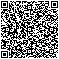 QR Code for bitcoin:bitcoin:bitcoin:bitcoin:bitcoin:bitcoin:bitcoin:bitcoin:bitcoin:bitcoin:bitcoin:bitcoin:bitcoin:bitcoin:bitcoin:bitcoin:bitcoin:bitcoin:bitcoin:D7SWpu9DDMSL5M6vpM2y7NKQ1fNyoBWWna