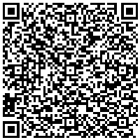 QR Code for bitcoin:bitcoin:bitcoin:bitcoin:bitcoin:bitcoin:bitcoin:bitcoin:bitcoin:bitcoin:bitcoin:bitcoin:bitcoin:bitcoin:bitcoin:bitcoin:bitcoin:bitcoin:bitcoin:D845Vf9GLbD8v9Xvf44DpZPJiVfQL6fVr2