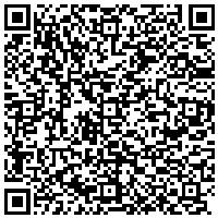 QR Code for bitcoin:bitcoin:bitcoin:bitcoin:bitcoin:bitcoin:bitcoin:bitcoin:bitcoin:bitcoin:bitcoin:bitcoin:bitcoin:bitcoin:bitcoin:bitcoin:bitcoin:bitcoin:bitcoin:D9Pm7MhHdBsSWwNT1K3ujkhtXHioDFekeG