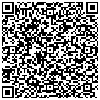 QR Code for bitcoin:bitcoin:bitcoin:bitcoin:bitcoin:bitcoin:bitcoin:bitcoin:bitcoin:bitcoin:bitcoin:bitcoin:bitcoin:bitcoin:bitcoin:bitcoin:bitcoin:bitcoin:bitcoin:D9vLS8utiwMXzsYAYFfbTo56tALLWHF3nL