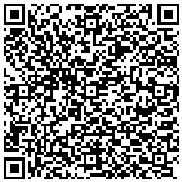 QR Code for bitcoin:bitcoin:bitcoin:bitcoin:bitcoin:bitcoin:bitcoin:bitcoin:bitcoin:bitcoin:bitcoin:bitcoin:bitcoin:bitcoin:bitcoin:bitcoin:bitcoin:bitcoin:bitcoin:DAB74s1sSfEJsXFQaRUTyVeKDTfZuzz8y1