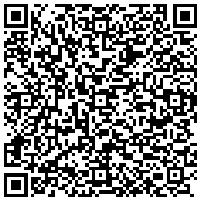 QR Code for bitcoin:bitcoin:bitcoin:bitcoin:bitcoin:bitcoin:bitcoin:bitcoin:bitcoin:bitcoin:bitcoin:bitcoin:bitcoin:bitcoin:bitcoin:bitcoin:bitcoin:bitcoin:bitcoin:DAFSTm79yYUGyGTXgpKbd6N9APgdNQ8ojn