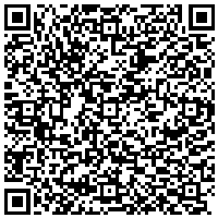 QR Code for bitcoin:bitcoin:bitcoin:bitcoin:bitcoin:bitcoin:bitcoin:bitcoin:bitcoin:bitcoin:bitcoin:bitcoin:bitcoin:bitcoin:bitcoin:bitcoin:bitcoin:bitcoin:bitcoin:DAZ6sHCbme1XBbTGKbqP9jrNGmiBVGipSz