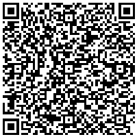 QR Code for bitcoin:bitcoin:bitcoin:bitcoin:bitcoin:bitcoin:bitcoin:bitcoin:bitcoin:bitcoin:bitcoin:bitcoin:bitcoin:bitcoin:bitcoin:bitcoin:bitcoin:bitcoin:bitcoin:DAneJc9Q3TrDgnUd78BvS92Naeo2WdPDbG