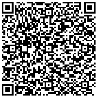 QR Code for bitcoin:bitcoin:bitcoin:bitcoin:bitcoin:bitcoin:bitcoin:bitcoin:bitcoin:bitcoin:bitcoin:bitcoin:bitcoin:bitcoin:bitcoin:bitcoin:bitcoin:bitcoin:bitcoin:DBBK14pdTaTMYPz2yrieXbckReXyJQvb3T