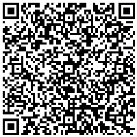 QR Code for bitcoin:bitcoin:bitcoin:bitcoin:bitcoin:bitcoin:bitcoin:bitcoin:bitcoin:bitcoin:bitcoin:bitcoin:bitcoin:bitcoin:bitcoin:bitcoin:bitcoin:bitcoin:bitcoin:DBTJzFViYYkSnMaoPAYkhevHXfTwusjeHy