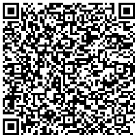 QR Code for bitcoin:bitcoin:bitcoin:bitcoin:bitcoin:bitcoin:bitcoin:bitcoin:bitcoin:bitcoin:bitcoin:bitcoin:bitcoin:bitcoin:bitcoin:bitcoin:bitcoin:bitcoin:bitcoin:DBfiHiimPKToEY4QBfdUi6ApwArgtvTPzo