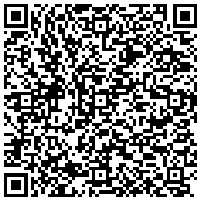 QR Code for bitcoin:bitcoin:bitcoin:bitcoin:bitcoin:bitcoin:bitcoin:bitcoin:bitcoin:bitcoin:bitcoin:bitcoin:bitcoin:bitcoin:bitcoin:bitcoin:bitcoin:bitcoin:bitcoin:DCJnQKhzkYS4o7o7JtBEaz2QrHrPfKR66A