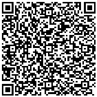 QR Code for bitcoin:bitcoin:bitcoin:bitcoin:bitcoin:bitcoin:bitcoin:bitcoin:bitcoin:bitcoin:bitcoin:bitcoin:bitcoin:bitcoin:bitcoin:bitcoin:bitcoin:bitcoin:bitcoin:DCRLPrg9WLJLLJ1PFXyf6bE656Dx1VhGug