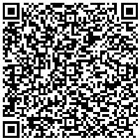 QR Code for bitcoin:bitcoin:bitcoin:bitcoin:bitcoin:bitcoin:bitcoin:bitcoin:bitcoin:bitcoin:bitcoin:bitcoin:bitcoin:bitcoin:bitcoin:bitcoin:bitcoin:bitcoin:bitcoin:DCVZcKgeVgRoGghgY9cFTmoTbUtS2Ep9Bn