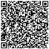 QR Code for bitcoin:bitcoin:bitcoin:bitcoin:bitcoin:bitcoin:bitcoin:bitcoin:bitcoin:bitcoin:bitcoin:bitcoin:bitcoin:bitcoin:bitcoin:bitcoin:bitcoin:bitcoin:bitcoin:DCutxAzupmAQCkXMb2ESpy8QsUEWoaHj41