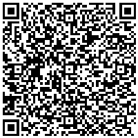 QR Code for bitcoin:bitcoin:bitcoin:bitcoin:bitcoin:bitcoin:bitcoin:bitcoin:bitcoin:bitcoin:bitcoin:bitcoin:bitcoin:bitcoin:bitcoin:bitcoin:bitcoin:bitcoin:bitcoin:DF9f6dUUoztQLShUVCFt6md4w2HMPvdH5N