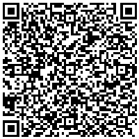 QR Code for bitcoin:bitcoin:bitcoin:bitcoin:bitcoin:bitcoin:bitcoin:bitcoin:bitcoin:bitcoin:bitcoin:bitcoin:bitcoin:bitcoin:bitcoin:bitcoin:bitcoin:bitcoin:bitcoin:DFDpAPj8UtMU3a3nMhXzBDqfz5ASdM4yTA