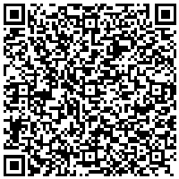 QR Code for bitcoin:bitcoin:bitcoin:bitcoin:bitcoin:bitcoin:bitcoin:bitcoin:bitcoin:bitcoin:bitcoin:bitcoin:bitcoin:bitcoin:bitcoin:bitcoin:bitcoin:bitcoin:bitcoin:DFJxp7AExWwJaPpNEgua8EmWBa8w9ZeRuD