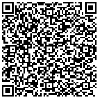 QR Code for bitcoin:bitcoin:bitcoin:bitcoin:bitcoin:bitcoin:bitcoin:bitcoin:bitcoin:bitcoin:bitcoin:bitcoin:bitcoin:bitcoin:bitcoin:bitcoin:bitcoin:bitcoin:bitcoin:DFb4Pyk48A2sicvsMRHtJsXaWSNCq4bJFw