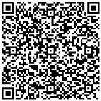 QR Code for bitcoin:bitcoin:bitcoin:bitcoin:bitcoin:bitcoin:bitcoin:bitcoin:bitcoin:bitcoin:bitcoin:bitcoin:bitcoin:bitcoin:bitcoin:bitcoin:bitcoin:bitcoin:bitcoin:DGmQJdP3eStDFfBk18uF41KWrbCZ9B5NUR
