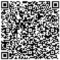 QR Code for bitcoin:bitcoin:bitcoin:bitcoin:bitcoin:bitcoin:bitcoin:bitcoin:bitcoin:bitcoin:bitcoin:bitcoin:bitcoin:bitcoin:bitcoin:bitcoin:bitcoin:bitcoin:bitcoin:DJDRdz78RVrifaXeYSRdffWdbCM4SLSWrW