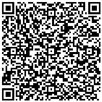 QR Code for bitcoin:bitcoin:bitcoin:bitcoin:bitcoin:bitcoin:bitcoin:bitcoin:bitcoin:bitcoin:bitcoin:bitcoin:bitcoin:bitcoin:bitcoin:bitcoin:bitcoin:bitcoin:bitcoin:DJPiSkvHzDSzEnsDdmAedNGQKekhrEkKXN