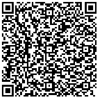 QR Code for bitcoin:bitcoin:bitcoin:bitcoin:bitcoin:bitcoin:bitcoin:bitcoin:bitcoin:bitcoin:bitcoin:bitcoin:bitcoin:bitcoin:bitcoin:bitcoin:bitcoin:bitcoin:bitcoin:DKJvWNvH4F3neSNcdynaaqAbhgJDPCg7KW