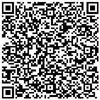 QR Code for bitcoin:bitcoin:bitcoin:bitcoin:bitcoin:bitcoin:bitcoin:bitcoin:bitcoin:bitcoin:bitcoin:bitcoin:bitcoin:bitcoin:bitcoin:bitcoin:bitcoin:bitcoin:bitcoin:DLMgea2VGFCDkAeLiuDx8VMvyP4sWDriAW