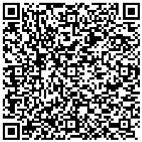 QR Code for bitcoin:bitcoin:bitcoin:bitcoin:bitcoin:bitcoin:bitcoin:bitcoin:bitcoin:bitcoin:bitcoin:bitcoin:bitcoin:bitcoin:bitcoin:bitcoin:bitcoin:bitcoin:bitcoin:DMJEwfEawMKM19PDyQ8s6Vcpp6TZQpzraq