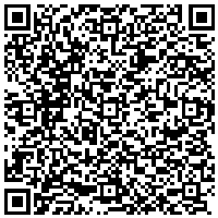 QR Code for bitcoin:bitcoin:bitcoin:bitcoin:bitcoin:bitcoin:bitcoin:bitcoin:bitcoin:bitcoin:bitcoin:bitcoin:bitcoin:bitcoin:bitcoin:bitcoin:bitcoin:bitcoin:bitcoin:DMapKZb336KxcPjPctFqTrfR32pNonHbyH