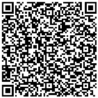 QR Code for bitcoin:bitcoin:bitcoin:bitcoin:bitcoin:bitcoin:bitcoin:bitcoin:bitcoin:bitcoin:bitcoin:bitcoin:bitcoin:bitcoin:bitcoin:bitcoin:bitcoin:bitcoin:bitcoin:DMk8DnNf6ispMYqqzAwjVPFaerfRAxz9L2