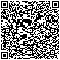 QR Code for bitcoin:bitcoin:bitcoin:bitcoin:bitcoin:bitcoin:bitcoin:bitcoin:bitcoin:bitcoin:bitcoin:bitcoin:bitcoin:bitcoin:bitcoin:bitcoin:bitcoin:bitcoin:bitcoin:DMxobhh7jXrGuPC4eJevLt5tbJFsHEAtcH