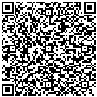 QR Code for bitcoin:bitcoin:bitcoin:bitcoin:bitcoin:bitcoin:bitcoin:bitcoin:bitcoin:bitcoin:bitcoin:bitcoin:bitcoin:bitcoin:bitcoin:bitcoin:bitcoin:bitcoin:bitcoin:DN7GytPju8CRL56xuvb5s5EpLEbHWfQo7c